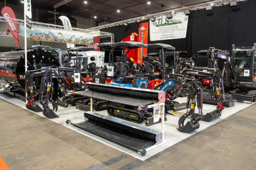 Matexpo 2025 - 132